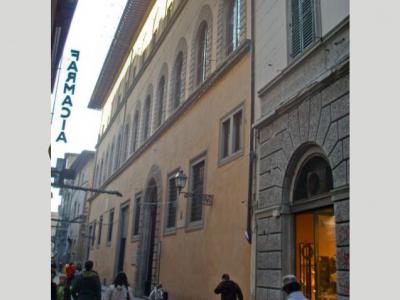Accademia di Belle Arti