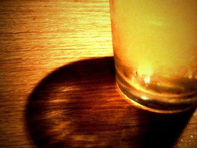 Side Bar