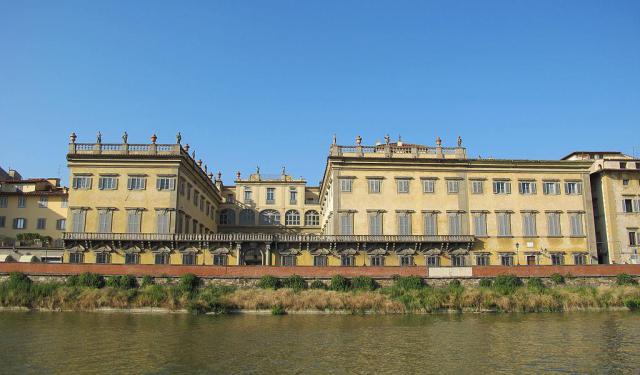 Florence Renaissance Tour