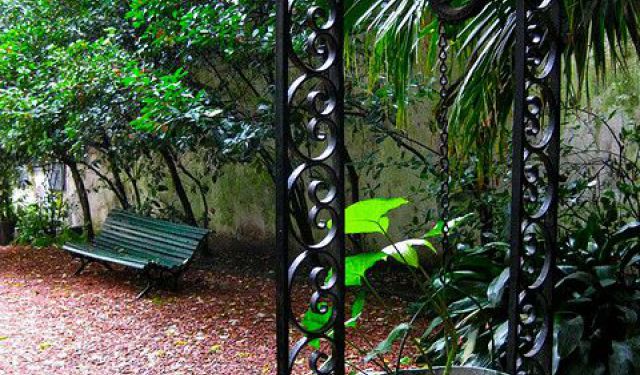Acclaimed Art and Culture Museums Walking Tour, Buenos Aires