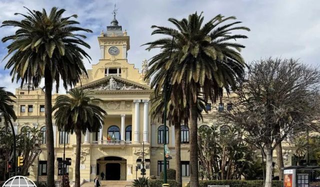 What to See and Do When You Visit Malaga, Spain