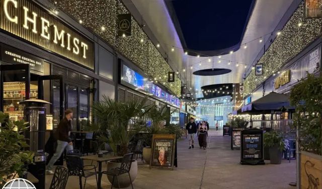 Best Things To See And Do When You Visit Cheltenham