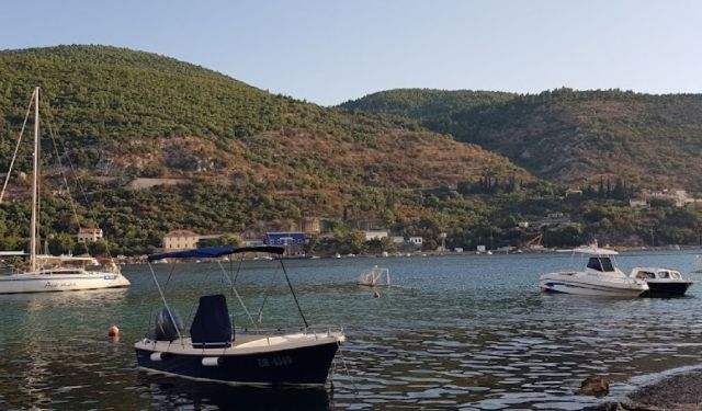 A Short Break in Dubrovnik, Croatia / Dubrovnik