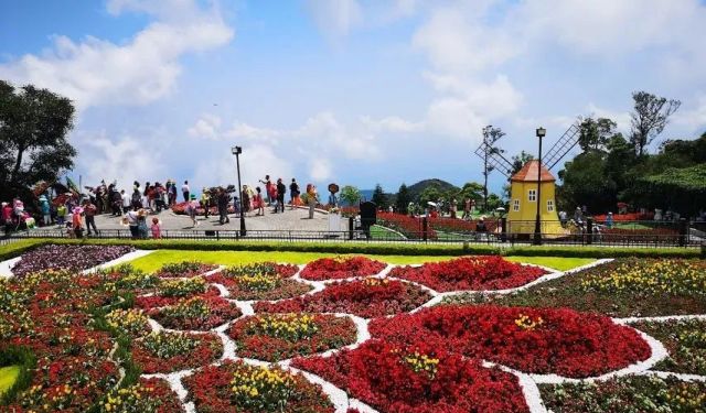 Things to Do in Da Nang – Vietnam
