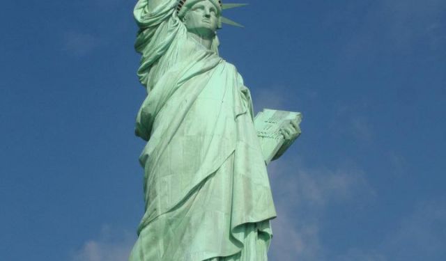 Amazing Things to Do in New York City