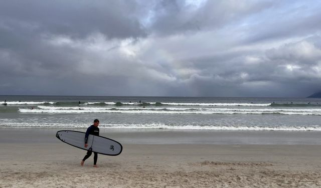 16 Great Activities to Do in Cape Town South Africa