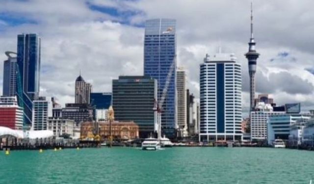 Auckland Activities to Plan Your Next Trip