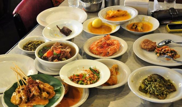 Pererenan, the Undiscovered Canggu