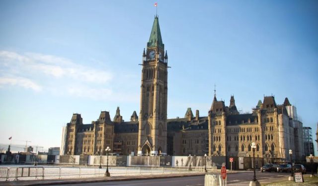 25+ Fun Things to Do in Ottawa (Part 1)