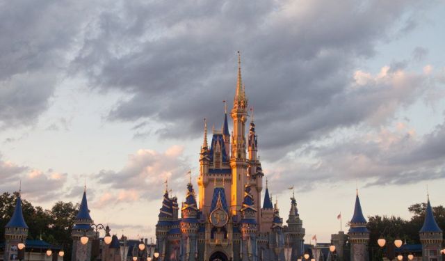 The Best Things to Do in Tampa, FL
