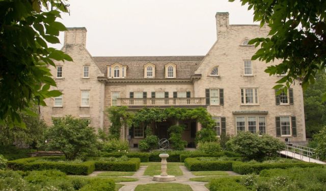 The Best Things to Do in Rochester, NY