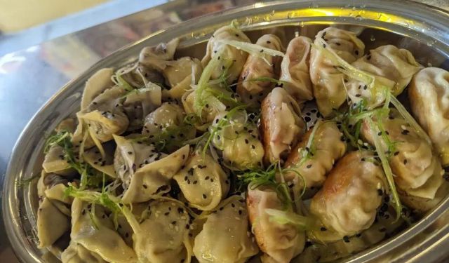 3 Best Indonesian Restaurants in Ubud