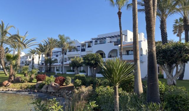 Places to Visit in Agadir