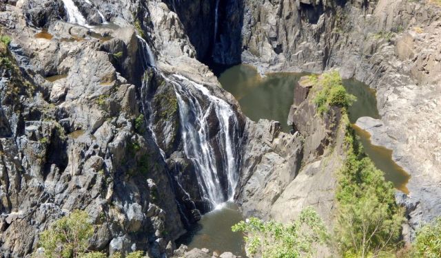 Things to Do in Kuranda: Village in the Rainforest
