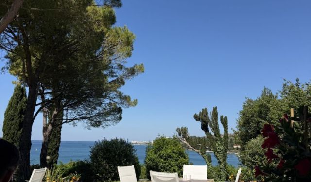 Portoroz & Piran: Slovenia’s Coastal Duo You’ll Fall in Love