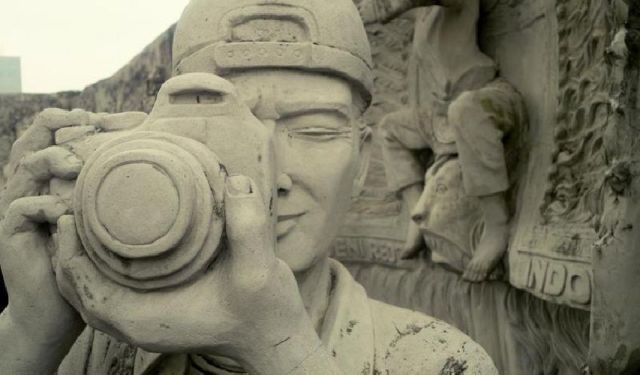 Tracing Indonesia’s Independence Trail in Menteng, Jakarta