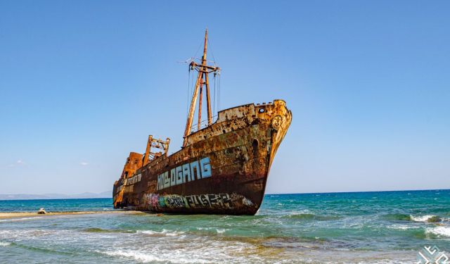 11 Top Things to Do in Sparta