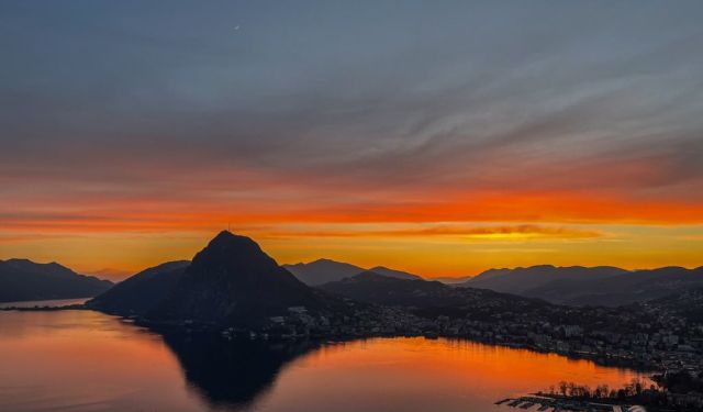 14 Best Things to Do in Lugano