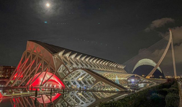 12 Best Things to Do in Valencia