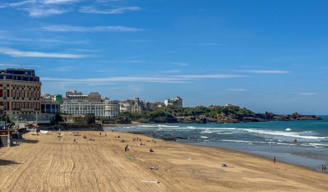 2 Days in Biarritz: The Perfect Itinerary for Your Getaway