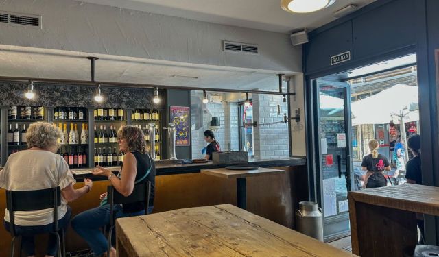 10 Best Tapas Bars in Madrid for Authentic Spanish Flavors