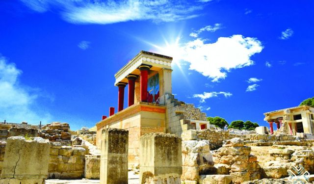 A Complete Travel Guide to Agios Nikolaos Crete
