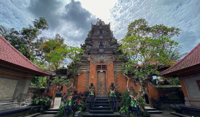 34 Exciting Things to Do in Ubud