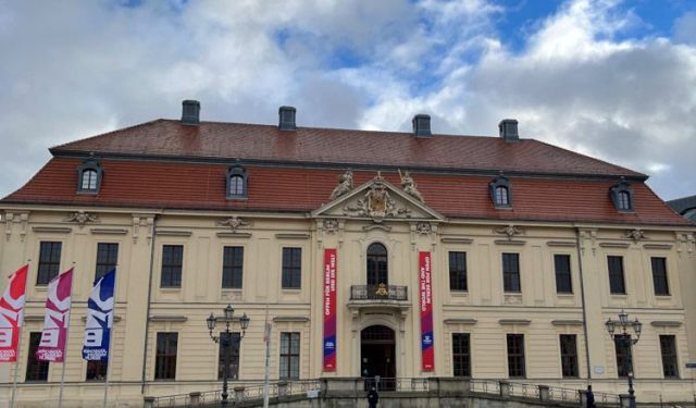 15 Best Things to Do in Kreuzberg