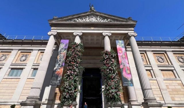 Best Things to Do in Oxford UK: Beyond the Day trip