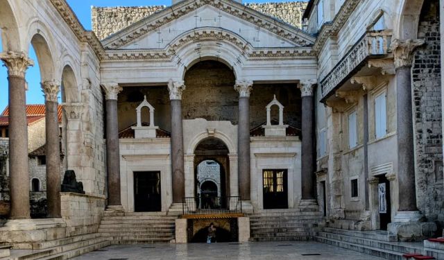 Split’s Best (and Worst) Attractions You Should Know