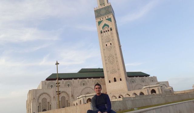One Day in Bari: The Ultimate Day Trip Itinerary & Guide!