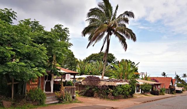 What To See in Hanga Roa, Rapa Nui