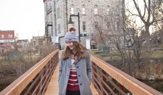25+ Fun Things to Do in Ottawa (Part 2)