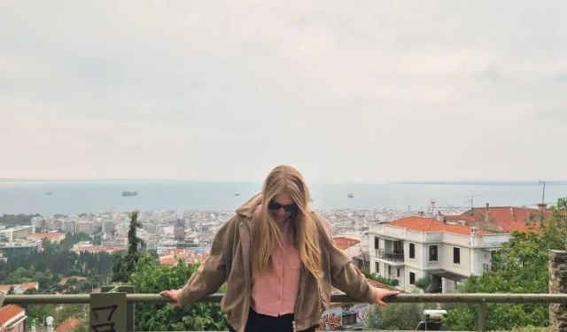 Three days in Thessaloniki - ultimate city guide