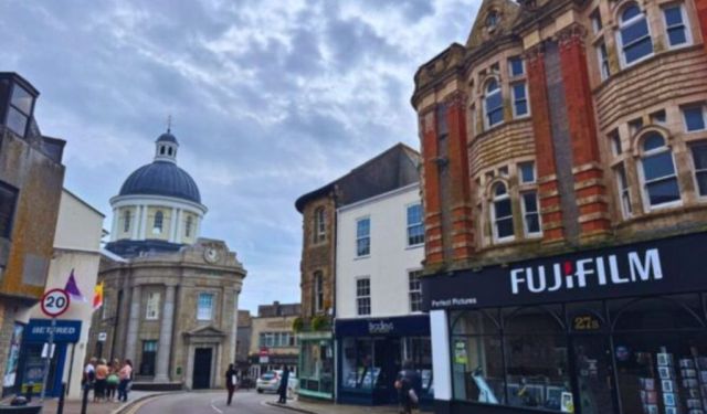 Penzance UK Guide: A Perfect Base for Exploring Cornwall