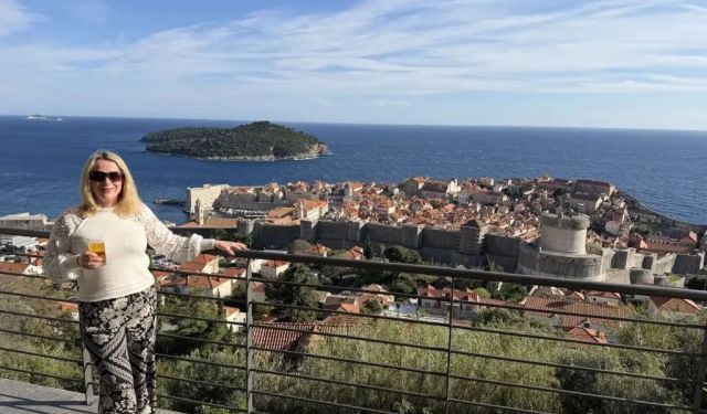 2 Days in Dubrovnik Itinerary: The Perfect 48 Hours