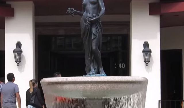 What to Do in Kansas City