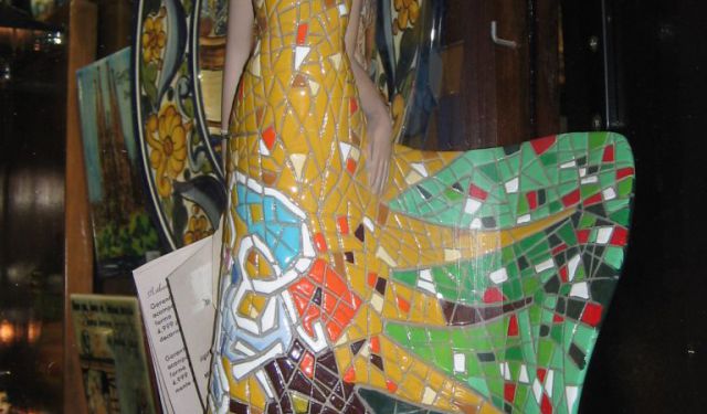 Barcelona Shopping: 17 Tips on Local Products