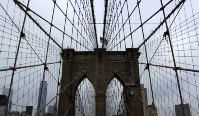 top 21 walking tours in new york/new york to explore the city