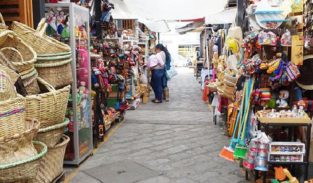 What to See and Do in Cuenca, Ecuador