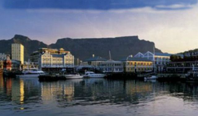 Shopping in Cape Town: Top 16 Trip Mementos