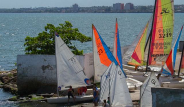 A Walk Round Matanzas Where I Found the Real Cuba