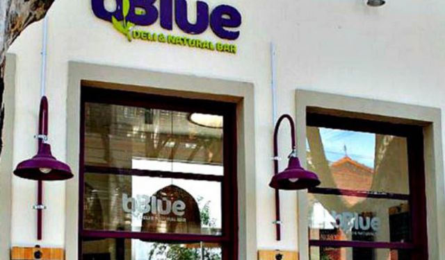 Best Cafes in Palermo, Buenos Aires