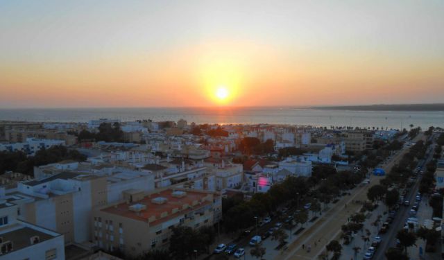12 Things You Should Do in Sanlucar de Barrameda