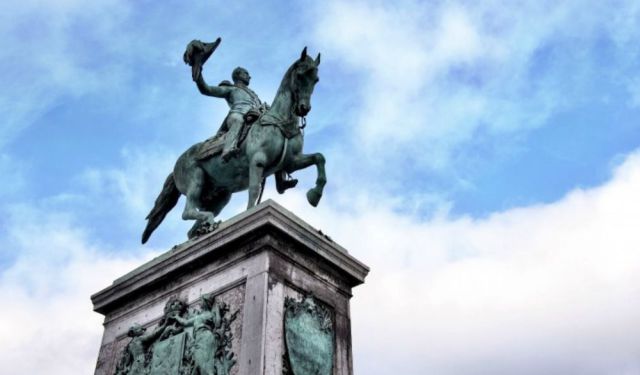 48 Hours in Luxembourg…Too Much or Too Little?