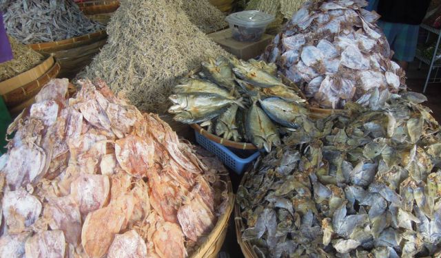 Cebu City Travel Guide