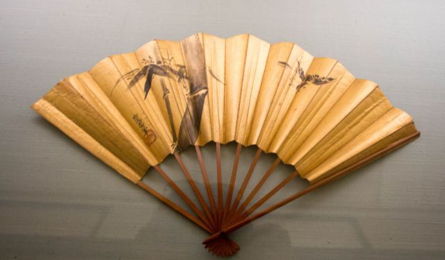 Exploring Tokyo's Magnificent Museums