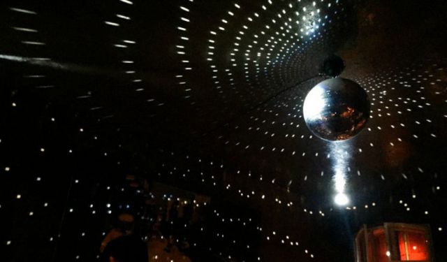 What to Expect from Berlin's Nightlife