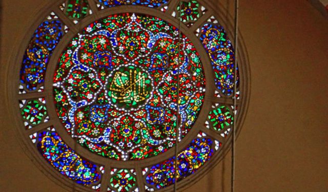 Top 7 Mosques of Istanbul