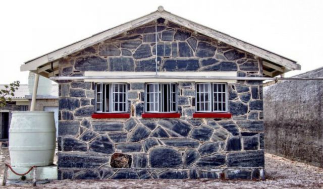 Visiting Robben Island – More Than Cape Town’s Alcatraz